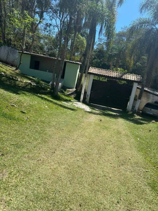 Imagem Chácara com 8 Quartos à Venda, 63.000 m² em área Rural De Mairiporã - Mairiporã Imagem Chácara com 8 Quartos à Venda, 63.000 m² em área Rural De Mairiporã - Mairiporã