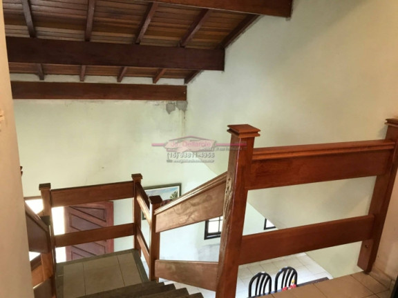 Imagem Chácara com 3 Quartos à Venda, 200 m² em Recanto Maravilha Ii - Boituva Imagem Chácara com 3 Quartos à Venda, 200 m² em Recanto Maravilha Ii - Boituva