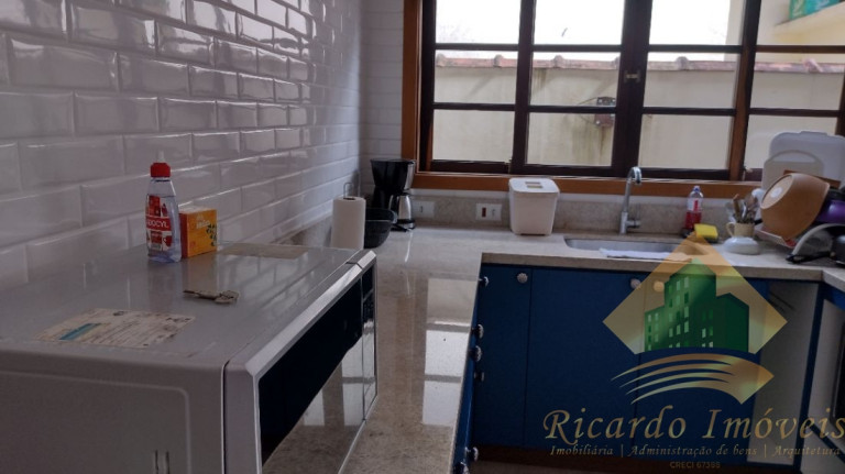 Imagem Casa com 3 Quartos à Venda, 228 m² em Centro - Ubatuba Imagem Casa com 3 Quartos à Venda, 228 m² em Centro - Ubatuba