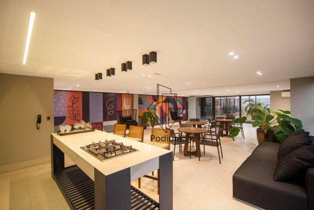 Imagem Apartamento com 2 Quartos à Venda, 62 m² em Cabo Branco - João Pessoa