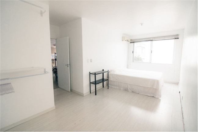Imagem Imóvel com 1 Quarto à Venda,  em Jardim Botânico - Porto Alegre
