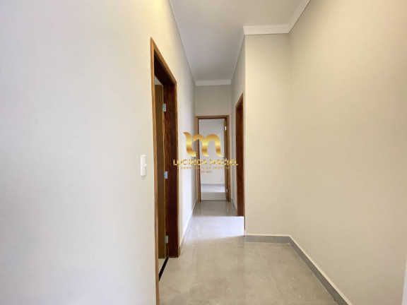 Imagem Casa com 3 Quartos à Venda, 169 m² em Real - Praia Grande
