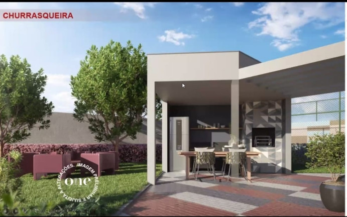 Imagem Apartamento com 1 Quarto à Venda, 28 m² em Liberdade - São Paulo Imagem Apartamento com 1 Quarto à Venda, 28 m² em Liberdade - São Paulo