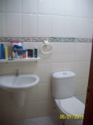 Imagem Apartamento com 2 Quartos à Venda, 93 m² em Vila Guilhermina - Praia Grande Imagem Apartamento com 2 Quartos à Venda, 93 m² em Vila Guilhermina - Praia Grande
