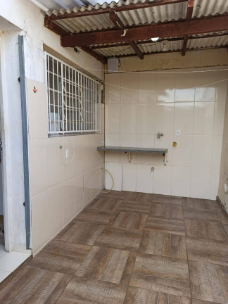 Imagem Casa com 4 Quartos à Venda, 168 m² em Ponte De São João - Jundiaí Imagem Casa com 4 Quartos à Venda, 168 m² em Ponte De São João - Jundiaí