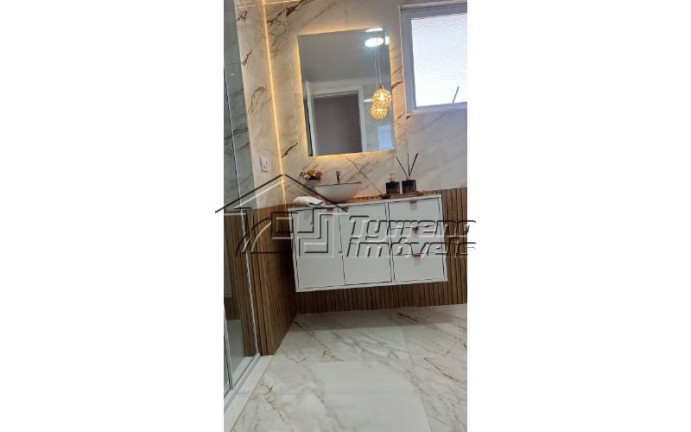 Imagem Apartamento com 3 Quartos à Venda, 128 m² em Vila Adyana - São José Dos Campos Imagem Apartamento com 3 Quartos à Venda, 128 m² em Vila Adyana - São José Dos Campos