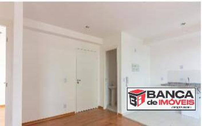 Imagem Apartamento com 3 Quartos à Venda, 57 m² em Padroeira - Osasco Imagem Apartamento com 3 Quartos à Venda, 57 m² em Padroeira - Osasco