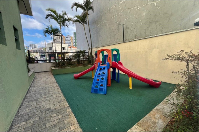 Imagem Apartamento com 3 Quartos à Venda, 80 m² em Mooca - São Paulo Imagem Apartamento com 3 Quartos à Venda, 80 m² em Mooca - São Paulo