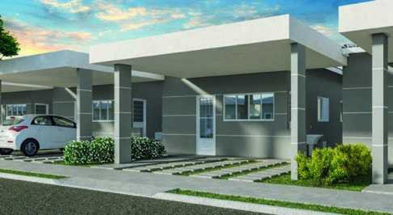 Imagem Casa com 1 Quarto à Venda, 180 m² em Jardim Adalberto Frederico De Oliveira Roxo I - Araraquara Imagem Casa com 1 Quarto à Venda, 180 m² em Jardim Adalberto Frederico De Oliveira Roxo I - Araraquara