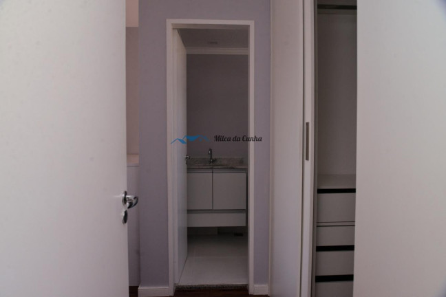 Imagem Apartamento com 3 Quartos à Venda, 85 m² em Vila Floresta - Santo André Imagem Apartamento com 3 Quartos à Venda, 85 m² em Vila Floresta - Santo André
