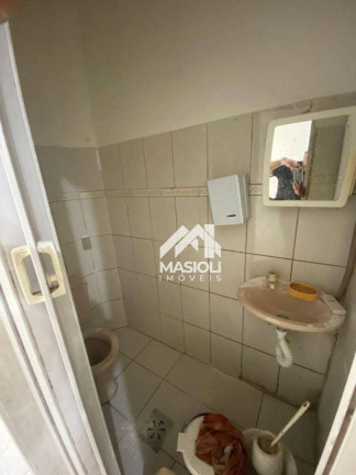 Imagem Loja para Alugar, 38 m² em Itapuã - Vila Velha Imagem Loja para Alugar, 38 m² em Itapuã - Vila Velha