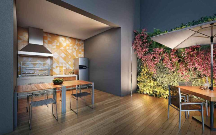 Imagem Imóvel com 3 Quartos à Venda, 120 m² em Vila Dom Pedro I - São Paulo Imagem Imóvel com 3 Quartos à Venda, 120 m² em Vila Dom Pedro I - São Paulo