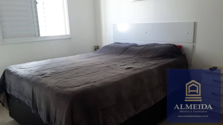 Imagem Apartamento com 2 Quartos à Venda, 55 m² em Vila Das Belezas - São Paulo Imagem Apartamento com 2 Quartos à Venda, 55 m² em Vila Das Belezas - São Paulo
