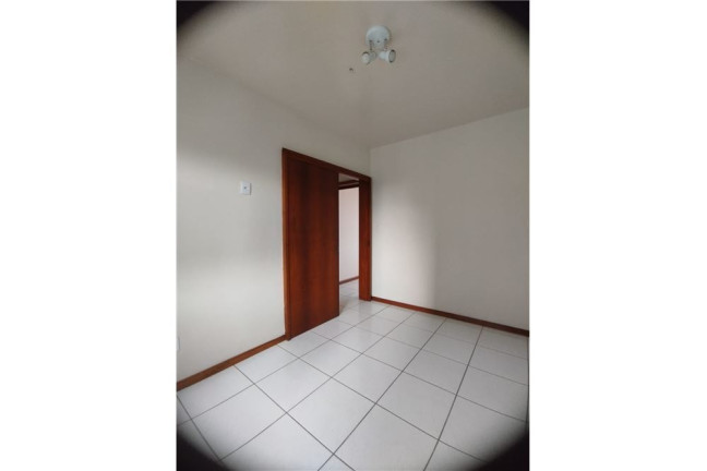 Imagem Imóvel com 3 Quartos à Venda, em Santa Tereza - Porto Alegre Imagem Imóvel com 3 Quartos à Venda, em Santa Tereza - Porto Alegre