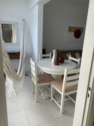 Imagem Apartamento com 1 Quarto à Venda, 45 m² em Capão Novo - Capao Da Canoa