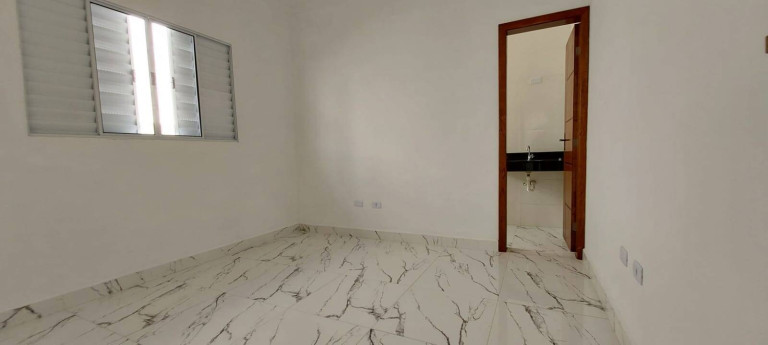 Imagem Casa com 3 Quartos à Venda, 225 m² em Vila Atlântica - Mongaguá Imagem Casa com 3 Quartos à Venda, 225 m² em Vila Atlântica - Mongaguá
