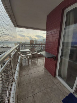Imagem Apartamento com 2 Quartos à Venda, 83 m² em Ocian - Praia Grande Imagem Apartamento com 2 Quartos à Venda, 83 m² em Ocian - Praia Grande