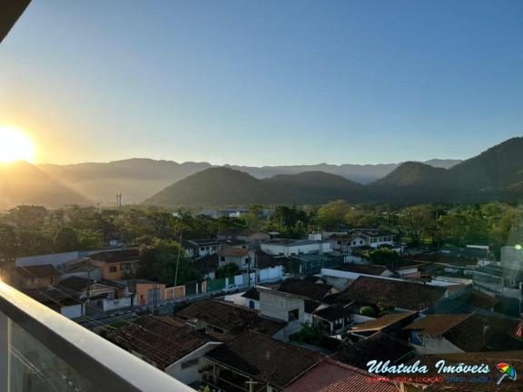 Imagem Apartamento com 3 Quartos à Venda, 77 m² em Centro - Ubatuba Imagem Apartamento com 3 Quartos à Venda, 77 m² em Centro - Ubatuba