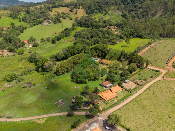 Imagem Chácara com 6 Quartos à Venda, 14.241 m² em Jardim águas Claras - Bragança Paulista Imagem Chácara com 6 Quartos à Venda, 14.241 m² em Jardim águas Claras - Bragança Paulista