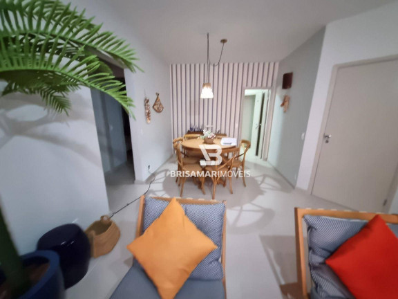 Imagem Apartamento com 3 Quartos à Venda, 108 m² em Pitangueiras - Guarujá Imagem Apartamento com 3 Quartos à Venda, 108 m² em Pitangueiras - Guarujá