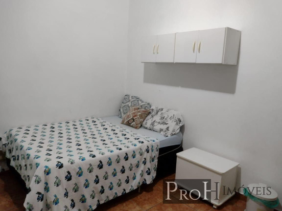 Imagem Apartamento com 3 Quartos à Venda, 91 m² em Barra Funda - São Paulo