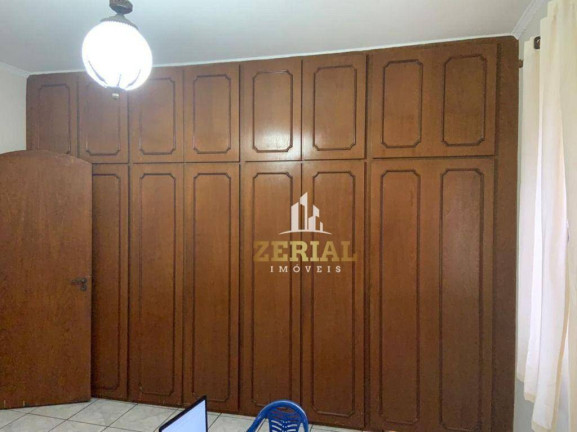 Imagem Casa com 3 Quartos à Venda, 189 m² em Boa Vista - São Caetano Do Sul