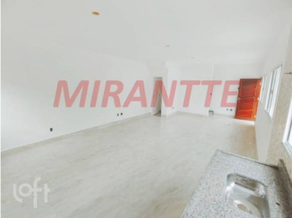 Imagem Sobrado com 3 Quartos à Venda, 92 m² em Vila Rosaria - São Paulo