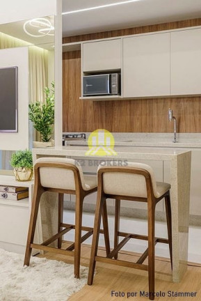 Imagem Apartamento com 3 Quartos à Venda, 86 m² em Bacacheri - Curitiba Imagem Apartamento com 3 Quartos à Venda, 86 m² em Bacacheri - Curitiba