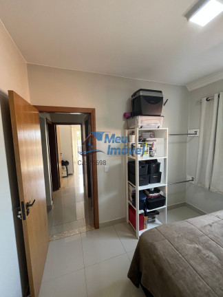 Imagem Imóvel com 3 Quartos à Venda, 100 m² em Setor Habitacional Vicente Pires - Brasília Imagem Imóvel com 3 Quartos à Venda, 100 m² em Setor Habitacional Vicente Pires - Brasília