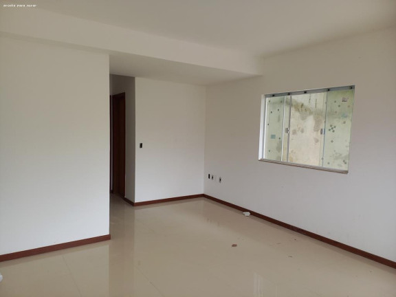 Imagem Casa com 3 Quartos à Venda, 375 m² em Serra Grande - Niterói