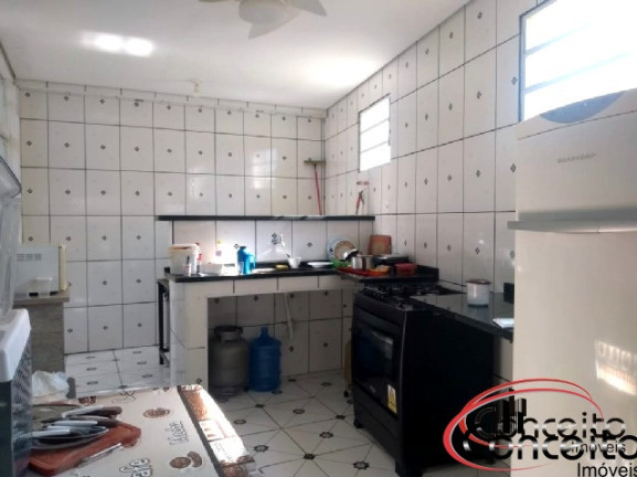 Imagem Imóvel Comercial à Venda, 302 m² em Perequê Açu - Ubatuba