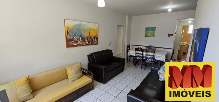 Imagem Apartamento com 2 Quartos à Venda, 99 m² em Centro - Cabo Frio Imagem Apartamento com 2 Quartos à Venda, 99 m² em Centro - Cabo Frio