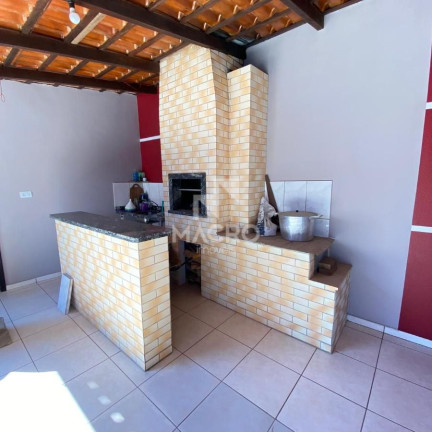 Imagem Casa com 3 Quartos à Venda, 156 m² em Rau - Jaraguá Do Sul