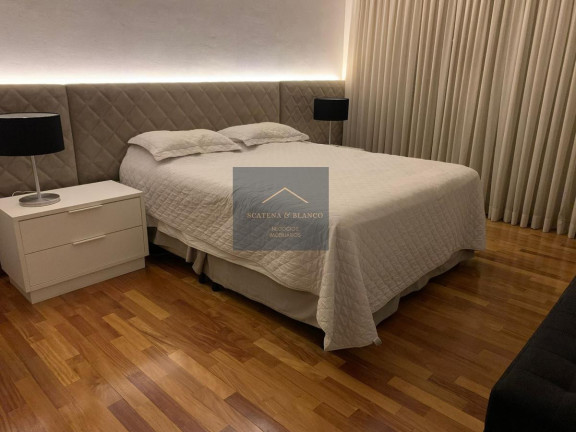 Imagem Casa de Condomínio com 4 Quartos à Venda, 380 m² em Condomínio Residencial Sunset - Sorocaba Imagem Casa de Condomínio com 4 Quartos à Venda, 380 m² em Condomínio Residencial Sunset - Sorocaba