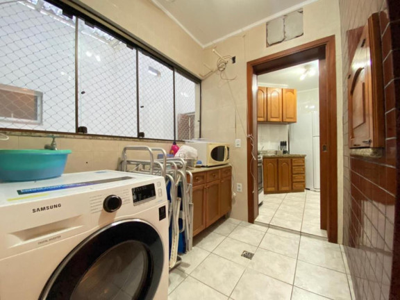 Imagem Apartamento com 2 Quartos à Venda,  em -- - Capao Da Canoa