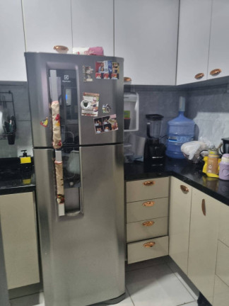 Imagem Apartamento com 2 Quartos à Venda, 43 m² em Gilberto Mestrinho - Manaus Imagem Apartamento com 2 Quartos à Venda, 43 m² em Gilberto Mestrinho - Manaus