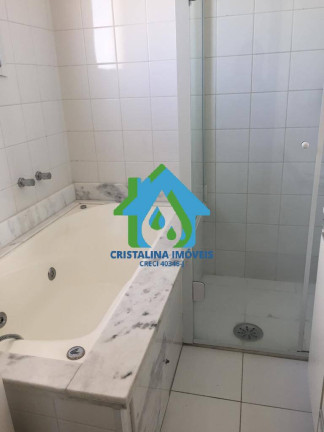 Imagem Apartamento com 4 Quartos à Venda, 128 m² em Centro - Jundiaí Imagem Apartamento com 4 Quartos à Venda, 128 m² em Centro - Jundiaí