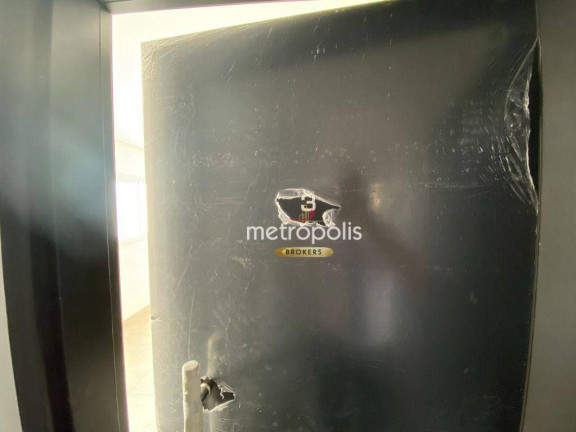 Imagem Apartamento com 2 Quartos à Venda, 49 m² em Vila Pires - Santo André Imagem Apartamento com 2 Quartos à Venda, 49 m² em Vila Pires - Santo André