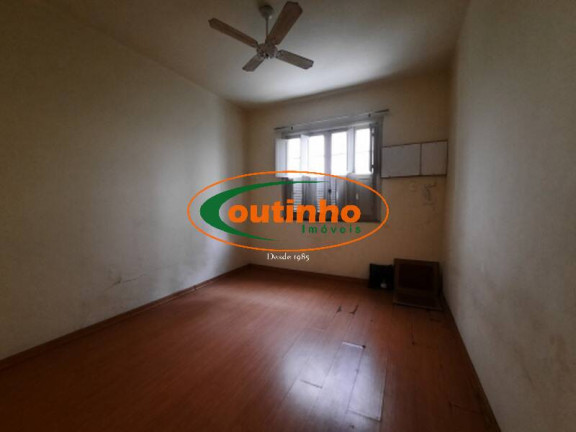 Imagem Apartamento com 3 Quartos à Venda, 95 m² em Tijuca - Rio De Janeiro Imagem Apartamento com 3 Quartos à Venda, 95 m² em Tijuca - Rio De Janeiro