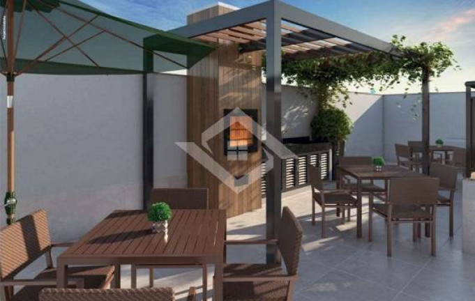 Imagem Apartamento com 3 Quartos à Venda, 75 m² em Tijuca - Rio De Janeiro Imagem Apartamento com 3 Quartos à Venda, 75 m² em Tijuca - Rio De Janeiro