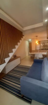 Imagem Apartamento com 3 Quartos à Venda, 143 m² em Spazio De Napoli - Sorocaba Imagem Apartamento com 3 Quartos à Venda, 143 m² em Spazio De Napoli - Sorocaba