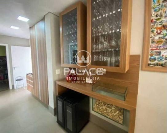 Imagem Imóvel com 4 Quartos à Venda, 350 m² em Alphaville Piracicaba - Piracicaba Imagem Imóvel com 4 Quartos à Venda, 350 m² em Alphaville Piracicaba - Piracicaba
