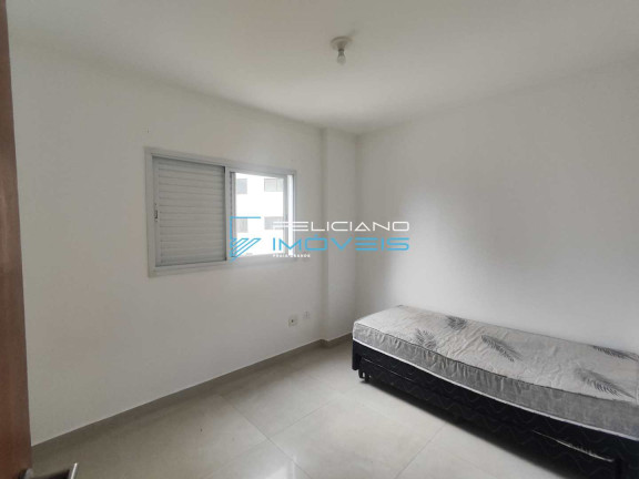 Imagem Apartamento com 2 Quartos à Venda, 87 m² em Tupi - Praia Grande Imagem Apartamento com 2 Quartos à Venda, 87 m² em Tupi - Praia Grande