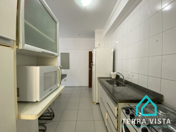 Imagem Apartamento com 2 Quartos à Venda, 62 m² em Praia Grande - Ubatuba Imagem Apartamento com 2 Quartos à Venda, 62 m² em Praia Grande - Ubatuba