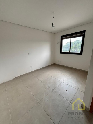 Imagem Imóvel com 3 Quartos à Venda, 122 m² em Vila Almeida - Indaiatuba Imagem Imóvel com 3 Quartos à Venda, 122 m² em Vila Almeida - Indaiatuba