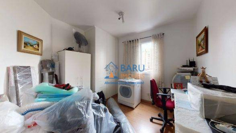 Imagem Apartamento com 2 Quartos à Venda, 55 m² em Santa Cecília - São Paulo Imagem Apartamento com 2 Quartos à Venda, 55 m² em Santa Cecília - São Paulo