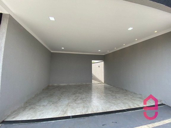 Imagem Casa à Venda, 315 m² em Setor Faiçalville - Goiânia Imagem Casa à Venda, 315 m² em Setor Faiçalville - Goiânia