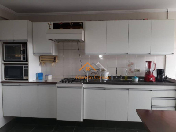 Imagem Apartamento com 2 Quartos à Venda, 104 m² em Praia Da Cocanha - Caraguatatuba Imagem Apartamento com 2 Quartos à Venda, 104 m² em Praia Da Cocanha - Caraguatatuba