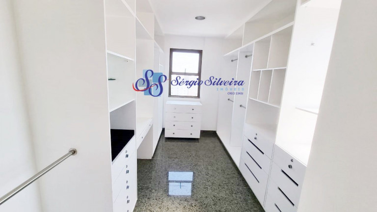 Imagem Apartamento com 4 Quartos à Venda, 317 m² em Meireles - Fortaleza Imagem Apartamento com 4 Quartos à Venda, 317 m² em Meireles - Fortaleza