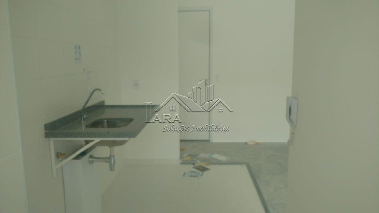 Imagem Apartamento com 3 Quartos à Venda, 110 m² em Penha De França - São Paulo